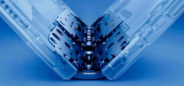 iPhone Fold получит шарнир дешевле ожиданий рынка