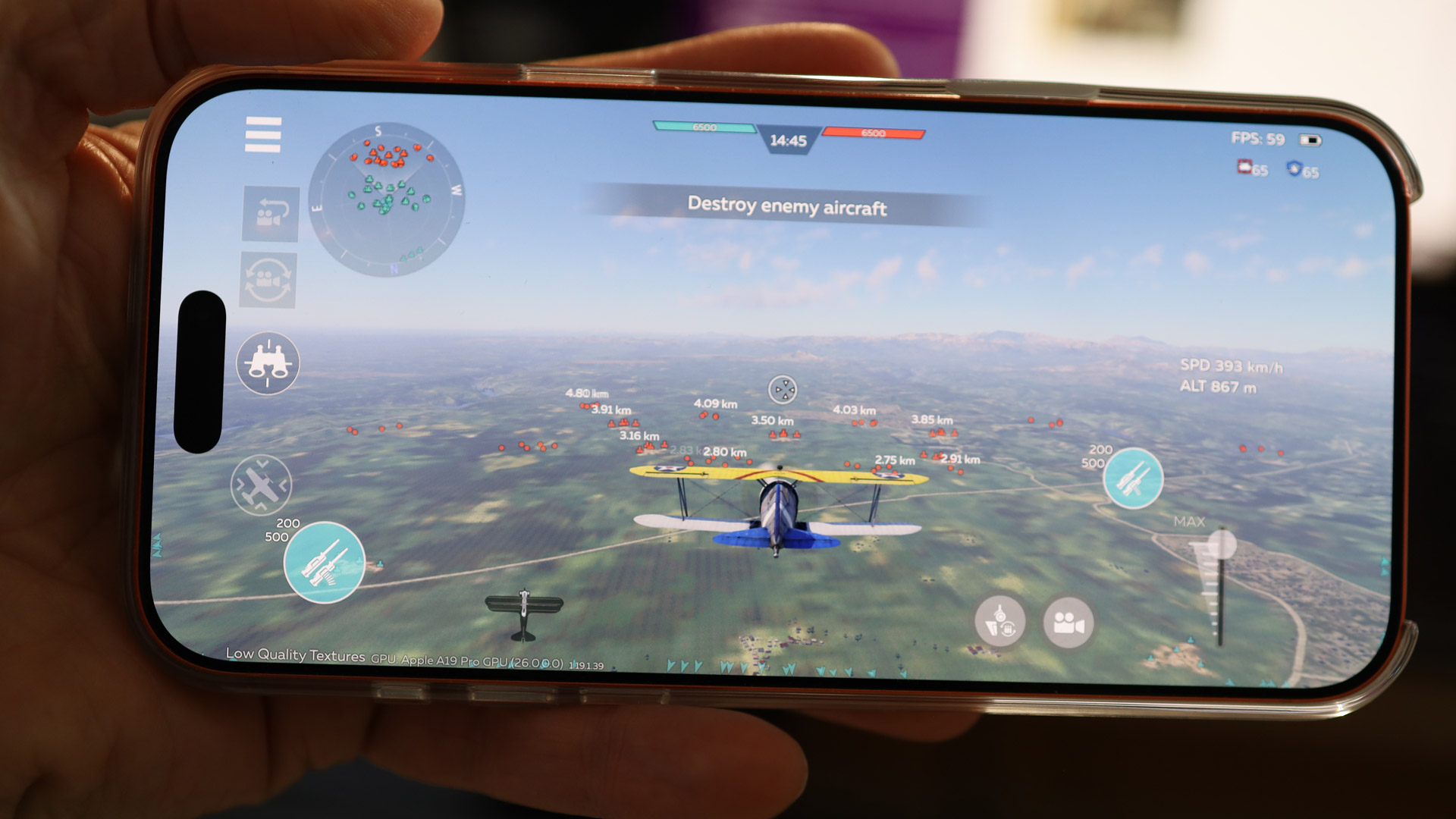 Galaxy S26 Ultra: Exynos 2600 обещает мощь и инновации
