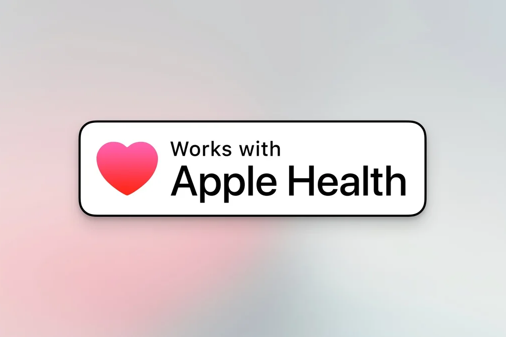 Health+ от Apple: премиум-функции для здоровья и сна
