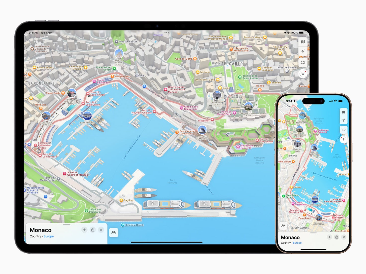 Смартфоны Galaxy и iPhone готовятся к нашествию рекламы