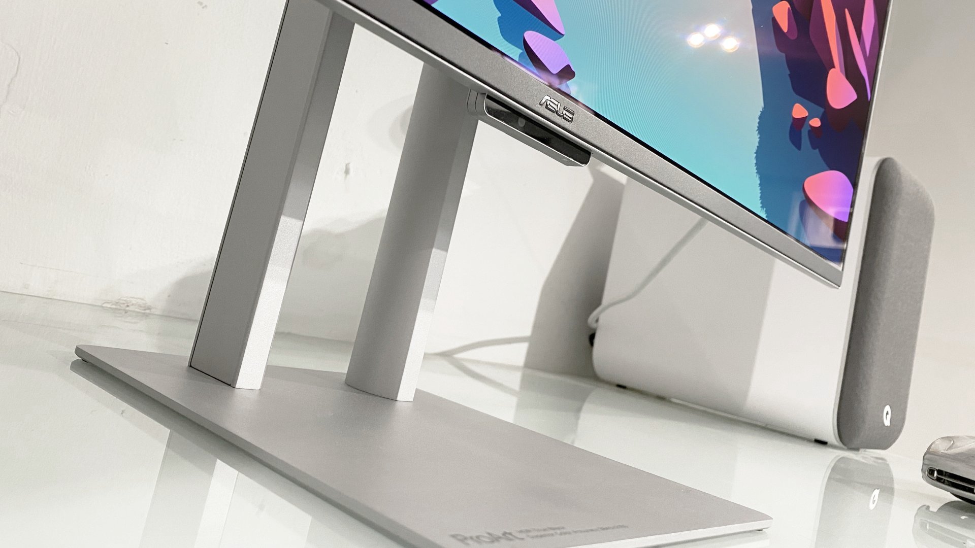 ASUS ProArt PA32UCDM