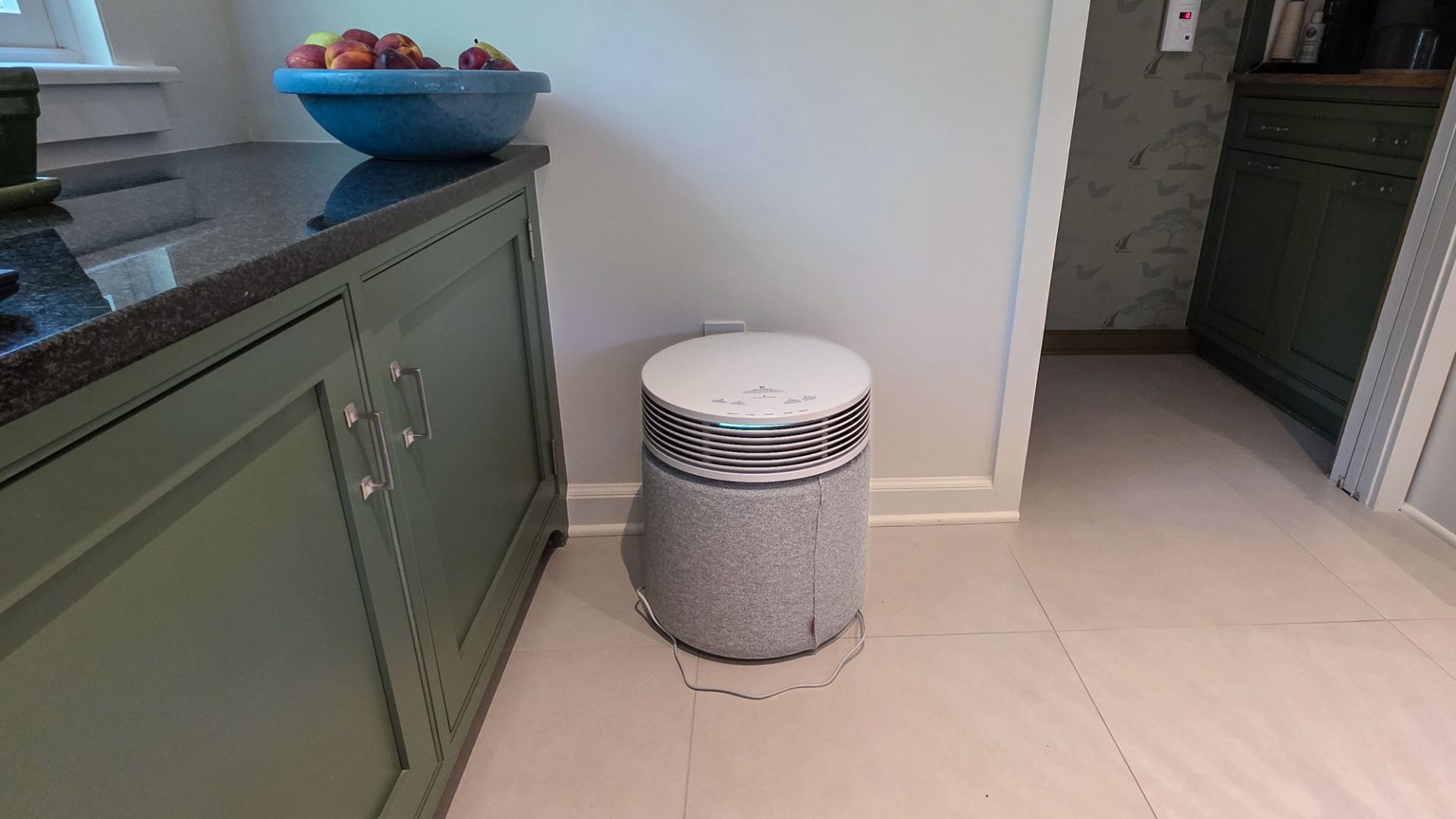 Blueair Blue Signature