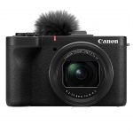 Canon PowerShot V1