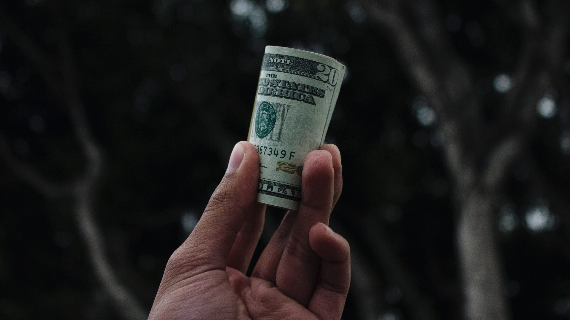 Фриланс: как найти клиентов и построить карьеру