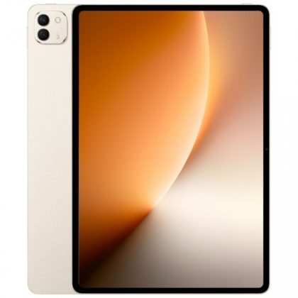 Honor Watch 5 Pro получили eSIM и до 15 дней автономности