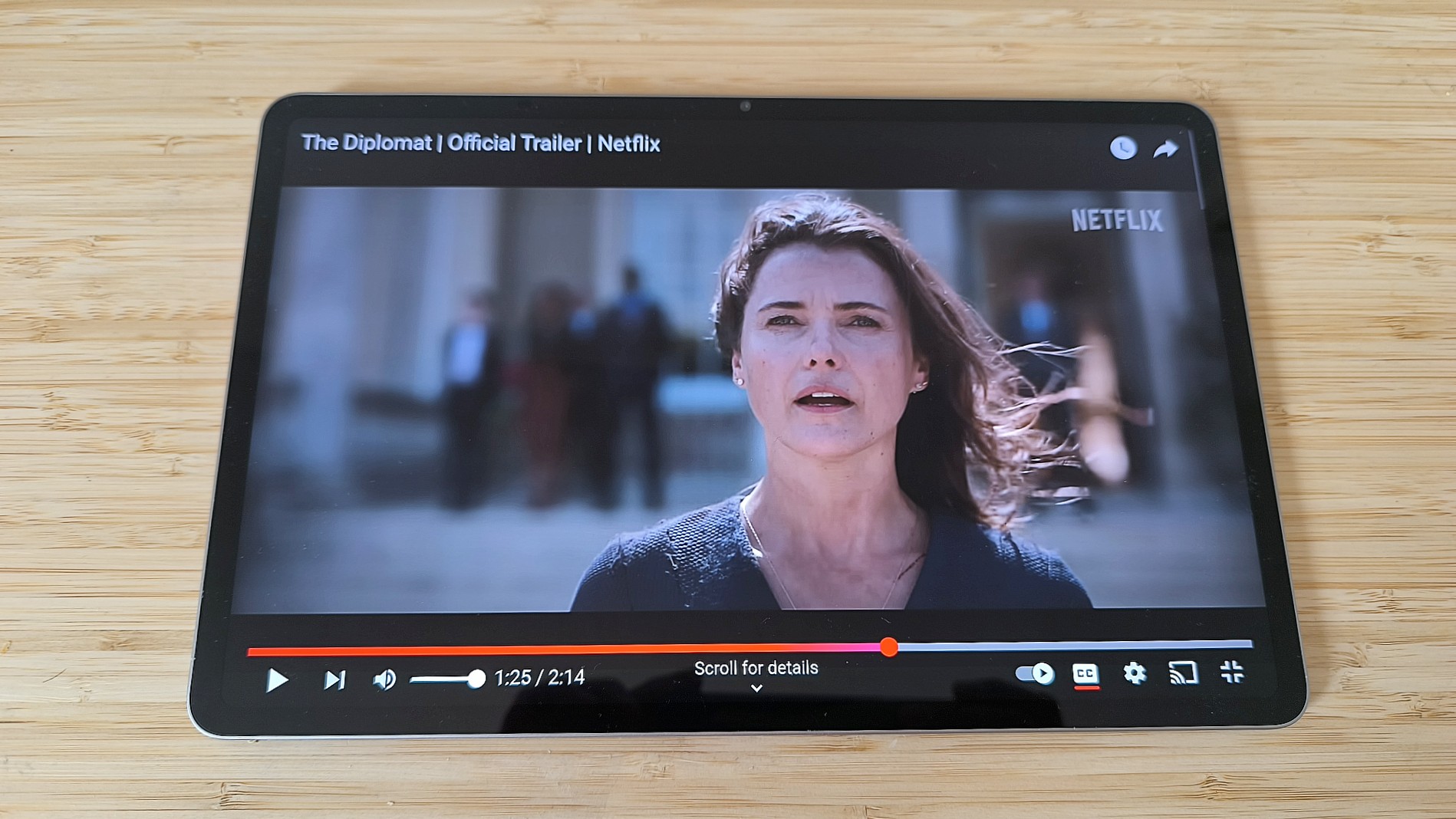 Обзор Honor Pad 10: бюджетный планшет с отличным экраном