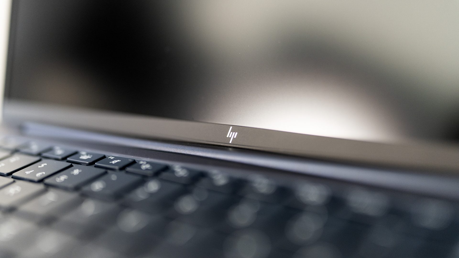 HP Elitebook X G1