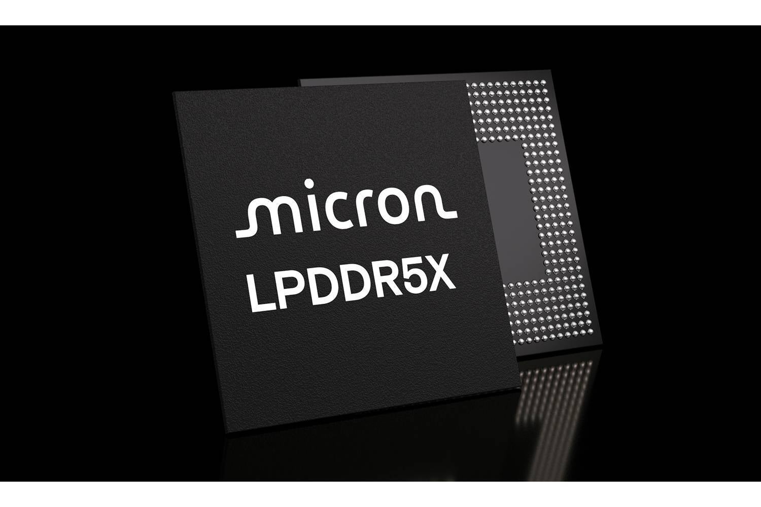 iPhone 18 ломает стандарты: смартфон будет мощнее iPhone 17 картинка Смартфоны iPhone 18 получат 12 ГБ оперативной памяти