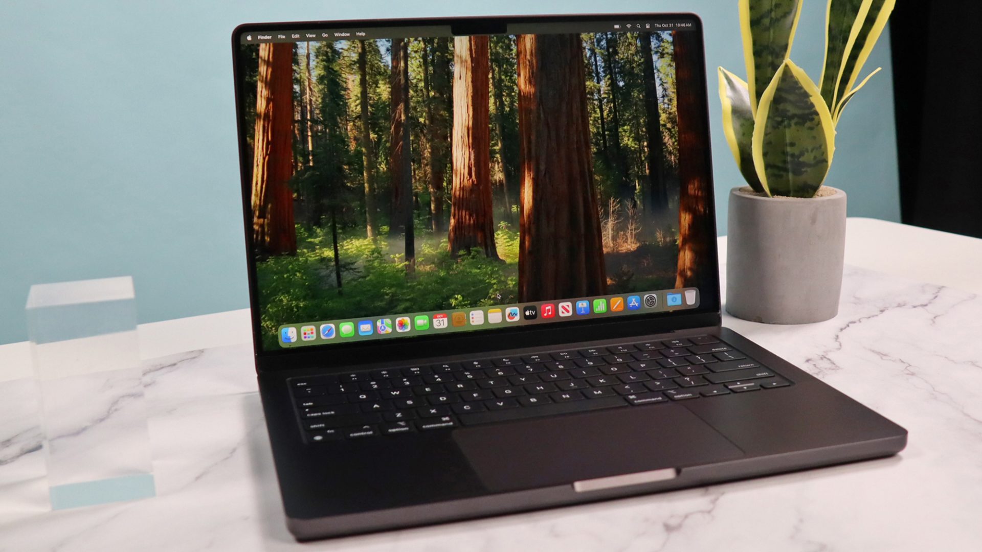 Apple MacBook получит новые модели с чипами