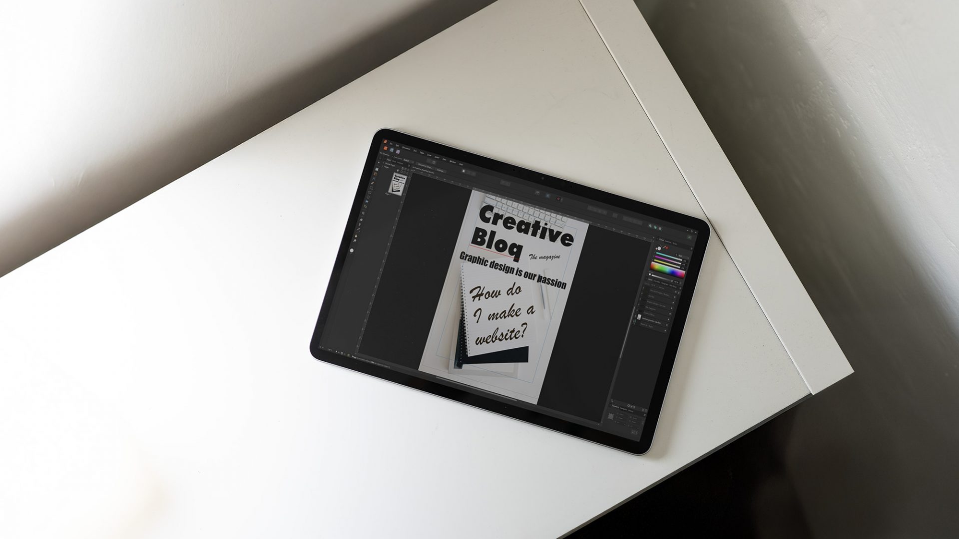 Microsoft Surface Pro 12