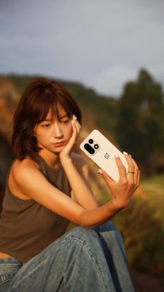 OnePlus 15 против iPhone 17 Pro Max: ожидаемые различия