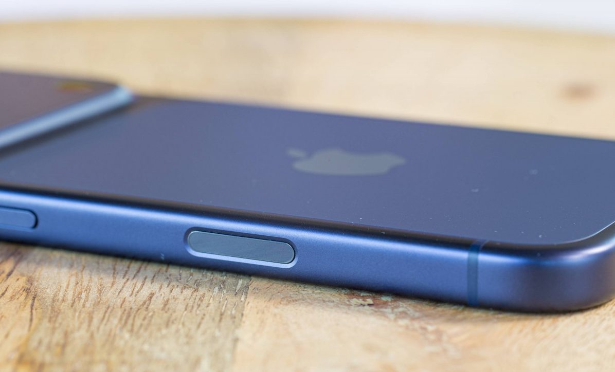 iPhone 20: безрамочный дизайн и смелый редизайн Apple