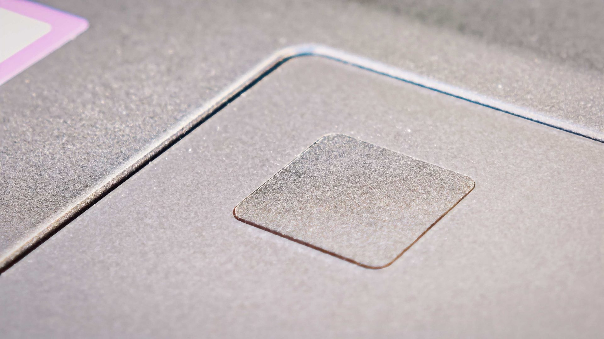 Dynabook Tecra A60-M 