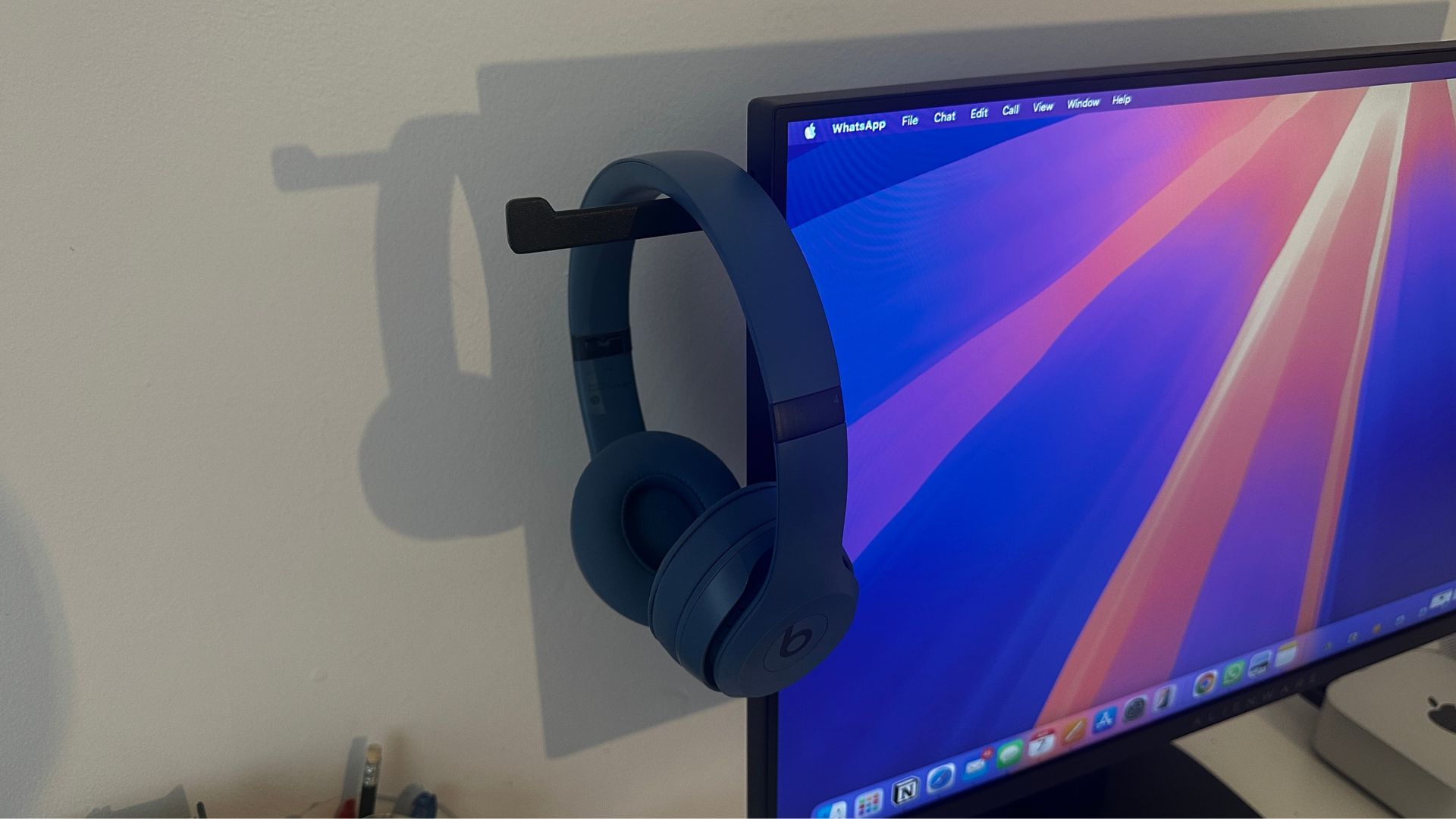 Alienware 25 AW2525HM 