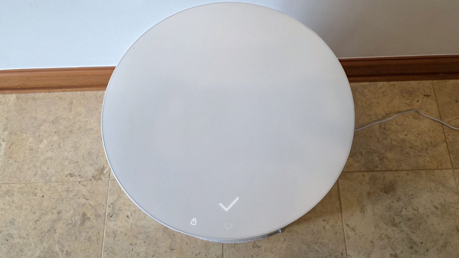 Blueair Blue Signature