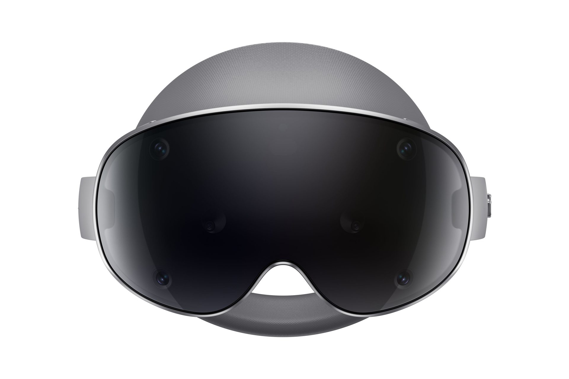 Galaxy XR официально вышла: Samsung вернулась в VR