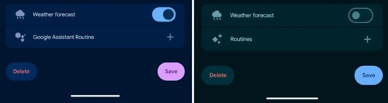 Функция Google Clock 8.3 обновляет будильник