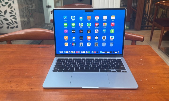 macOS Tahoe: новые функции ИИ и Continuity для Mac