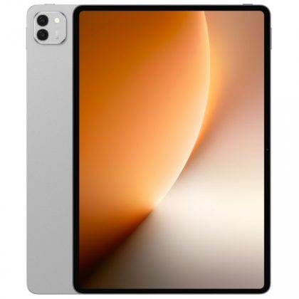 Honor Watch 5 Pro получили eSIM и до 15 дней автономности