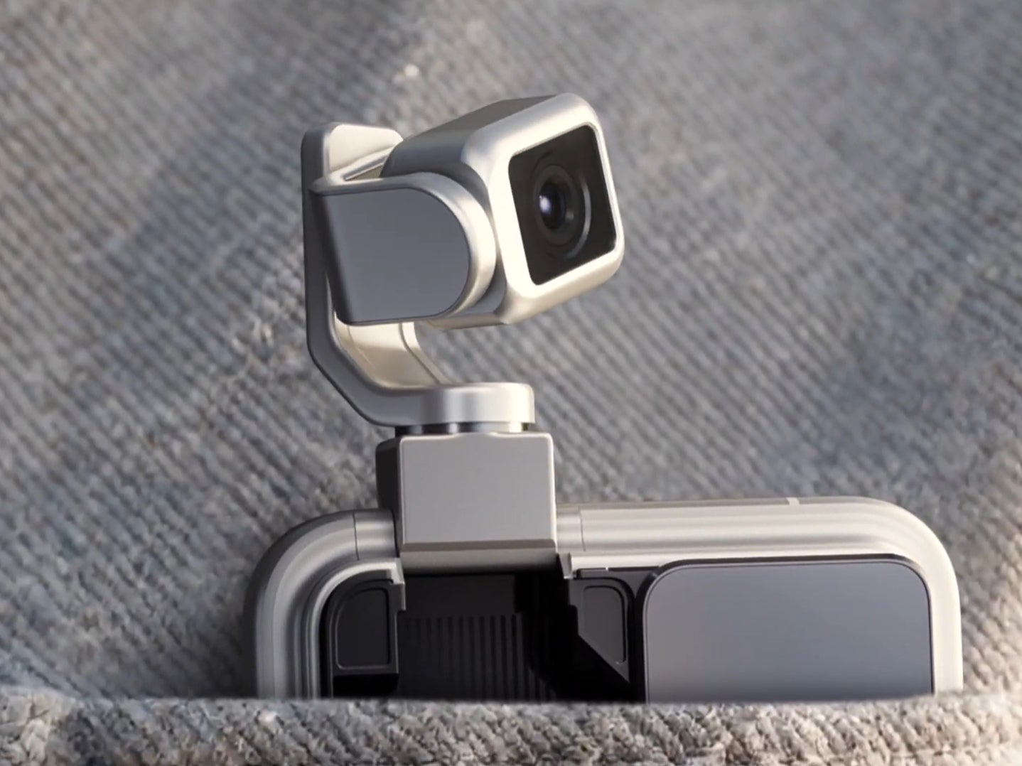 Honor Magic8 превращается в умного цифрового помощника