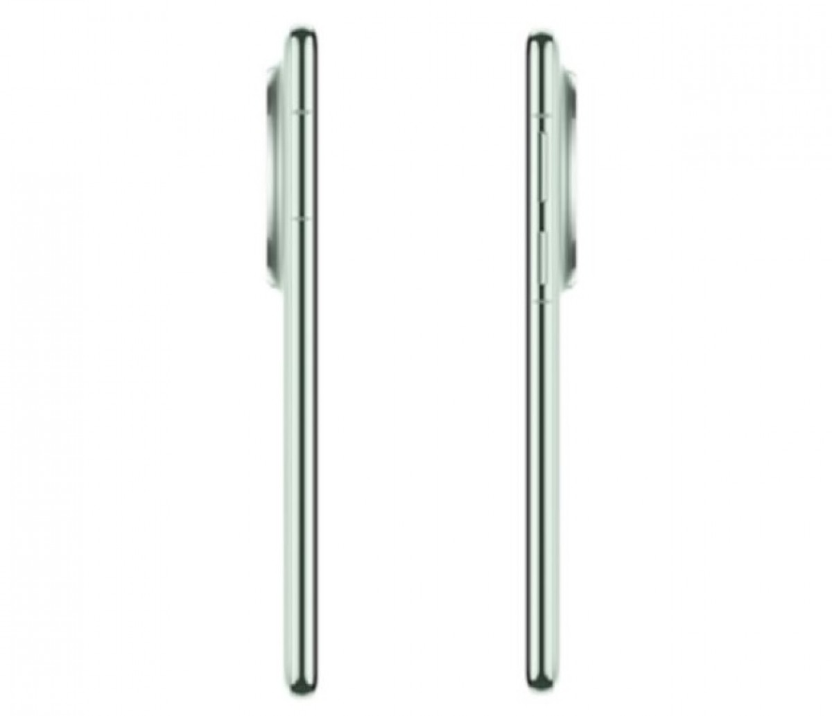 Huawei Mate 70 Air: лёгкий флагман с тройной камерой