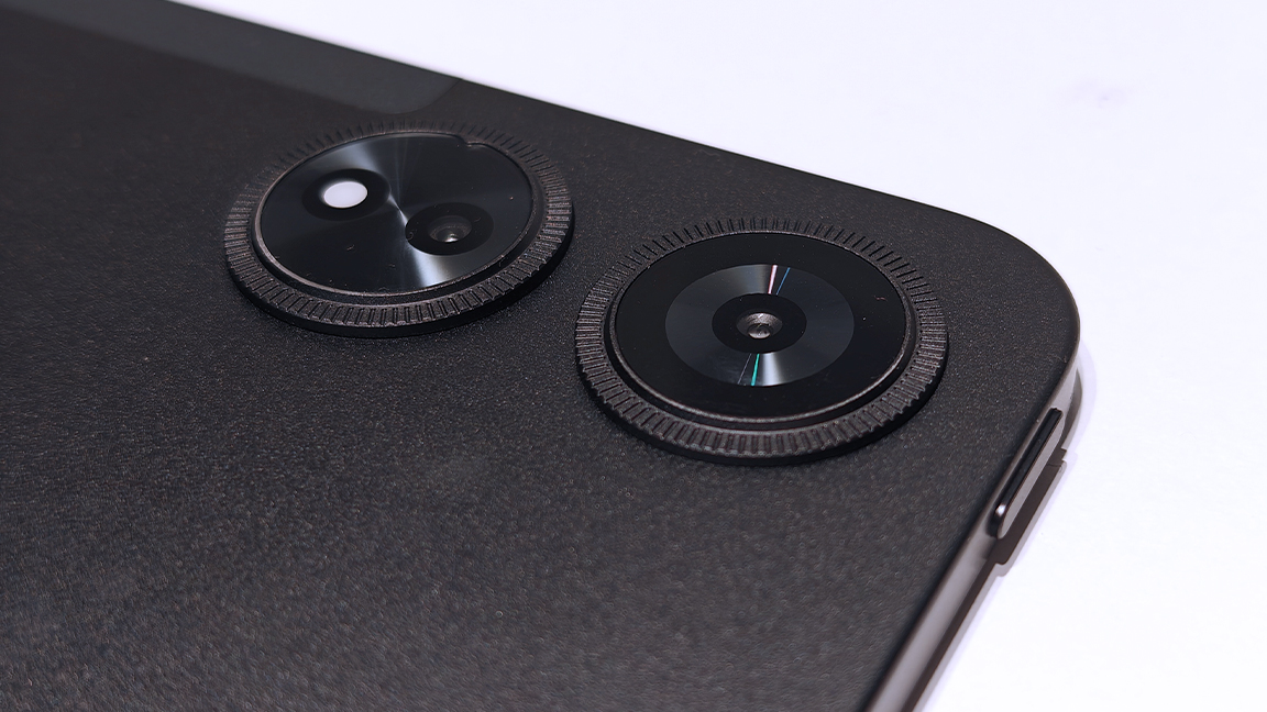 Huion Kamvas Slate 13