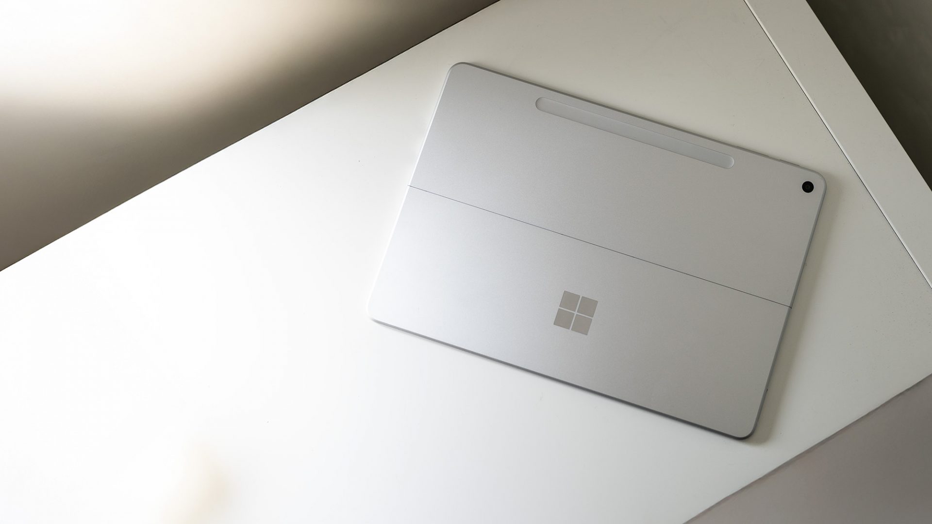 Microsoft Surface Pro 12