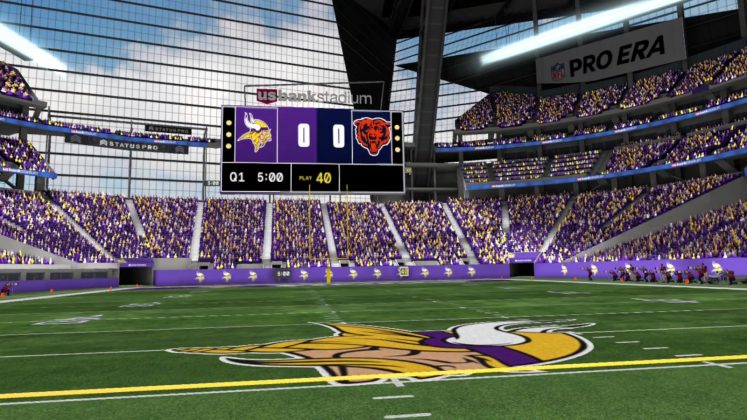 Android XR на Galaxy XR: погружной опыт с Google Maps