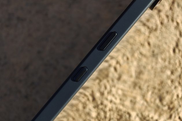 Nothing Phone 3a Lite