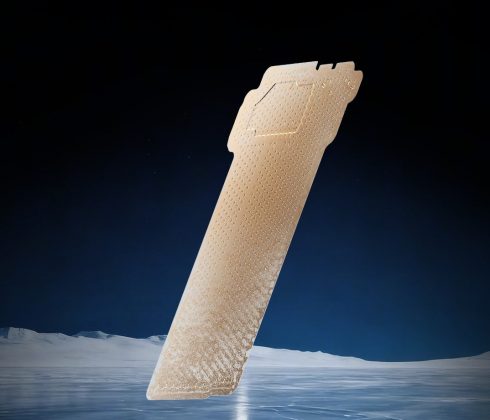 OnePlus 15 готов разогреть Android-сцену мощью