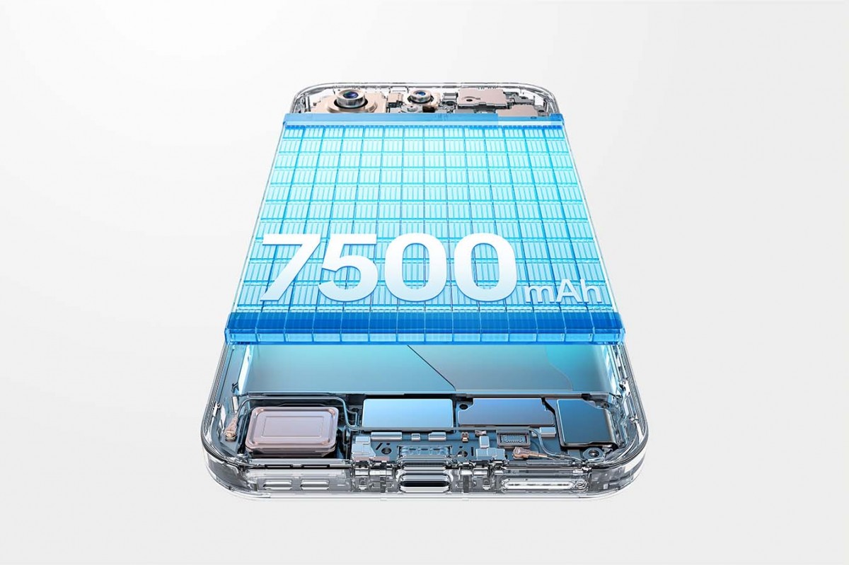 Oppo Find X9 выходит за пределы Китая и готовится штурмовать мир картинка Смартфон Find X9 Pro от Oppo с 200 Мп перископом и 50 Мп