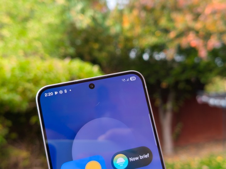 Galaxy S25 FE: почти флагманский опыт по сниженной цене