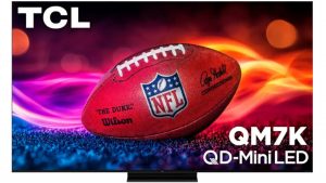 TCL QM7K
