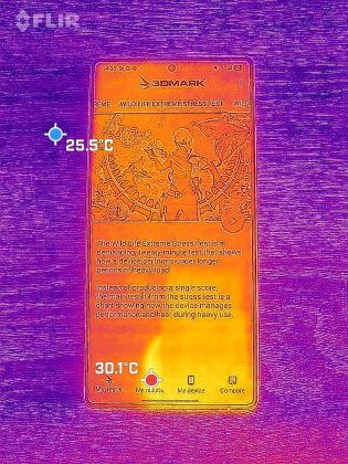 RedMagic 11 Pro ломает границы охлаждения и стабильности