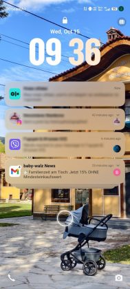 OriginOS 6 от vivo ускоряет приложения и интерфейс