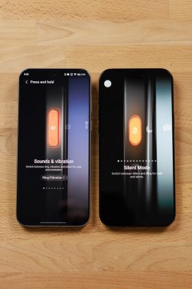 Почему все телефоны становятся клонами смартфона iPhone