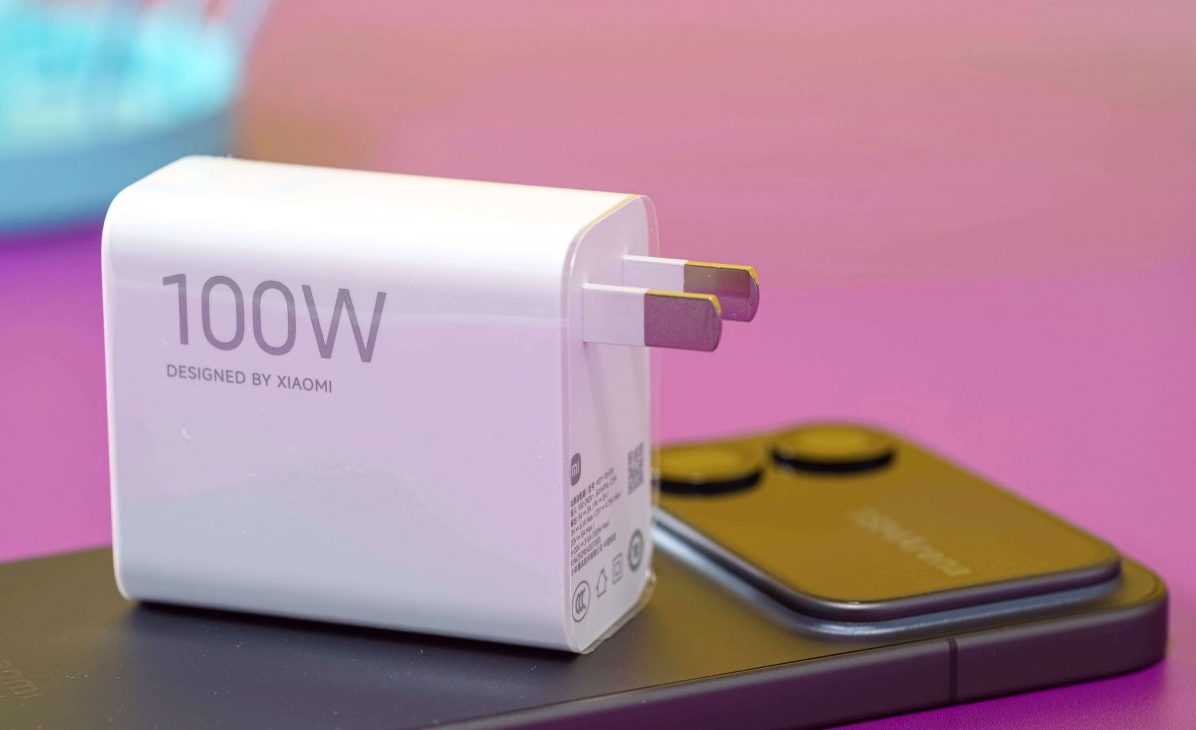 Смартфон Xiaomi 17 Pro Max опережает Oppo Find X9 Pro