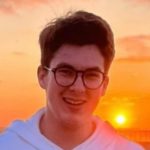 Коннор Джуисс