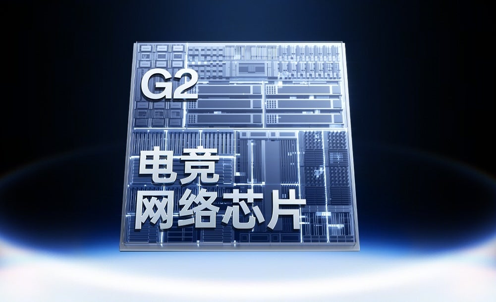 OnePlus 15 готов разогреть Android-сцену мощью 