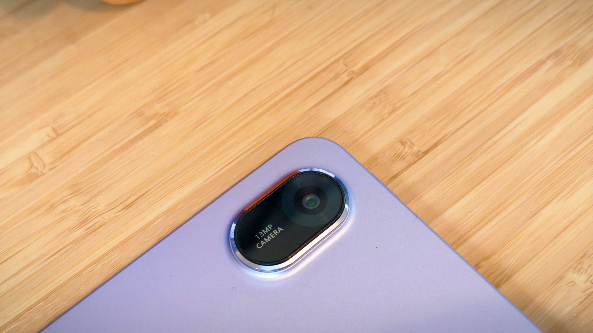 Обзор Huawei MatePad 11.5"S — отличный планшет для работы