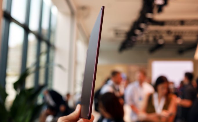 Amazon Kindle Scribe Colorsoft