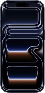 Обзор размеров OnePlus 15: как он выглядит на фоне конкурентов? картинка OnePlus 15