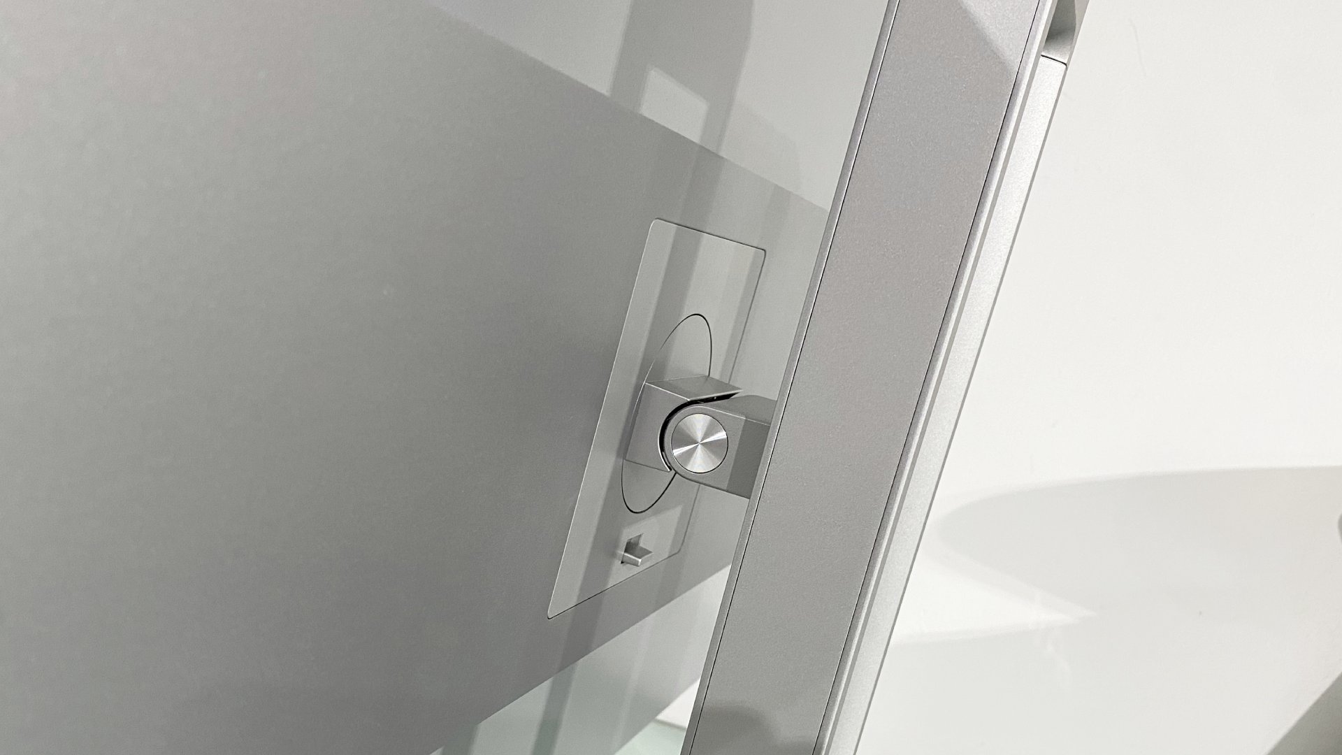 ASUS ProArt PA32UCDM