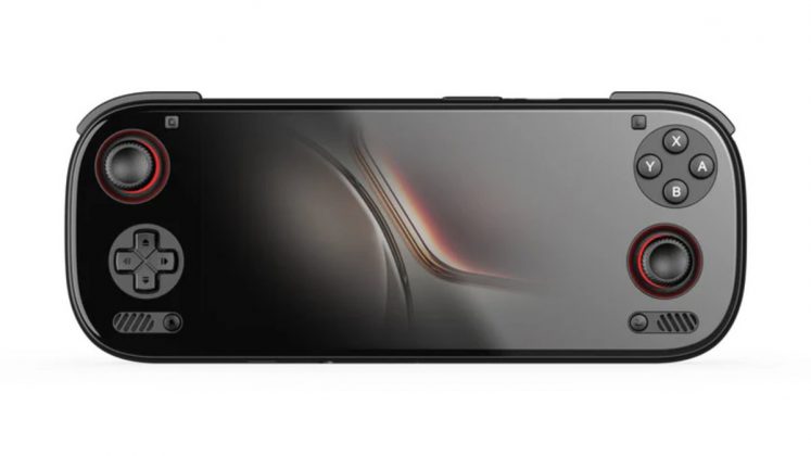 Компьютер AYN Odin 3 официально доступен в продаже