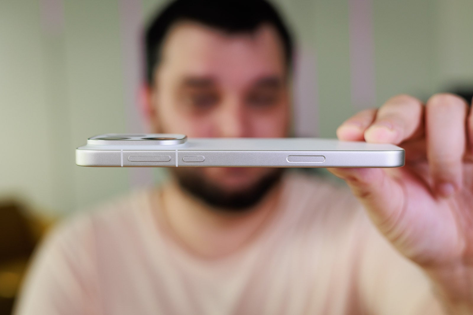 Обзор Oppo Find X9 Pro: самый необычный флагман — во всех смыслах картинка Обзор Oppo Find X9 Pro: самый необычный флагман — во всех смыслах