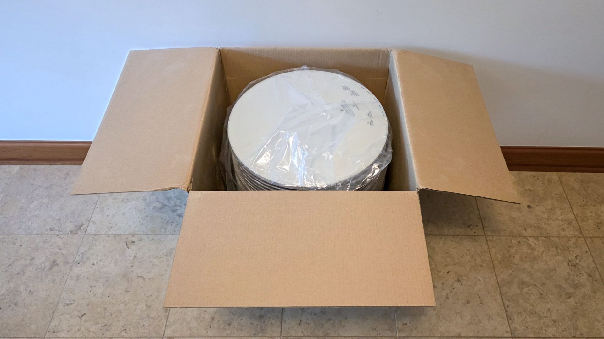 Blueair Blue Signature