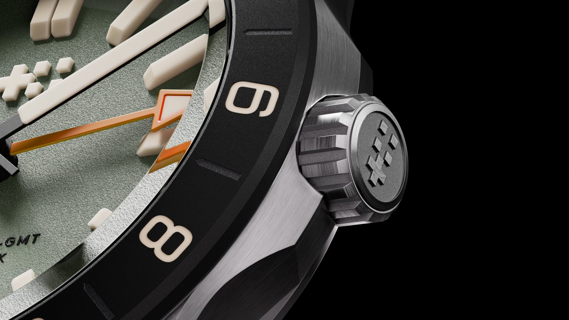 Christopher Ward C63