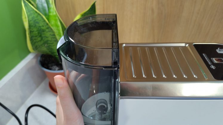 De'Longhi Dedica Duo