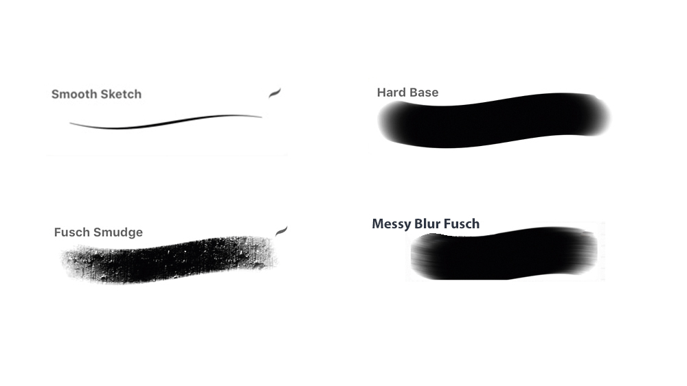 Планшет iPad для рисования: цифровое искусство с Apple