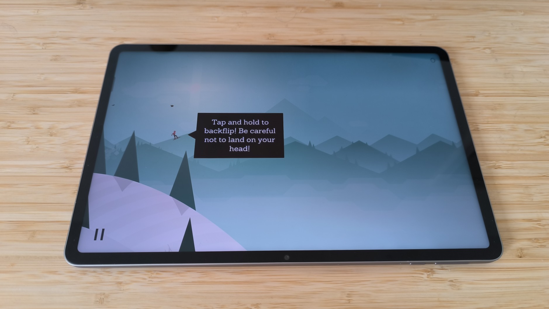 Обзор Honor Pad 10: бюджетный планшет с отличным экраном